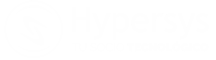 HYPERSYS - TU SOCIO TECNOLOGICO