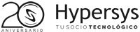 Hypersys